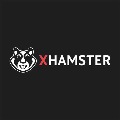 xhmaser|xHamster